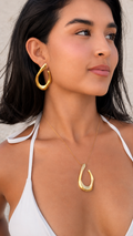 golden hook set