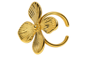 زهرة اليد